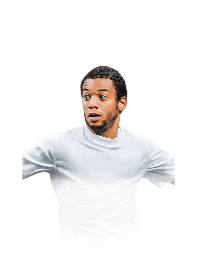 Marcelo