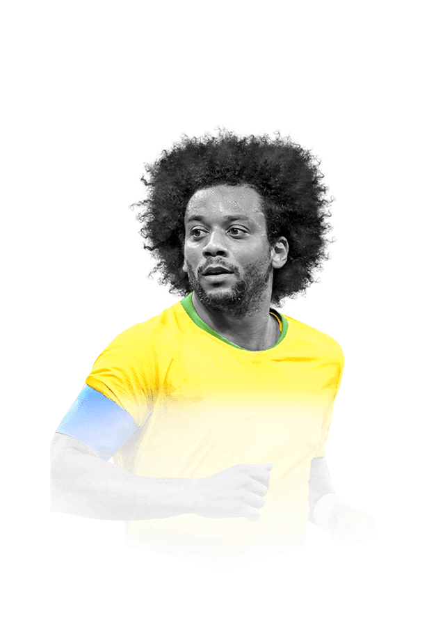 Marcelo