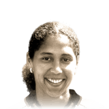 Steffi Jones