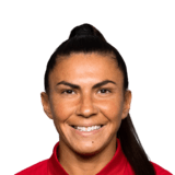 Ana Borges