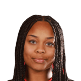Caiya Hanks