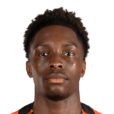 Owen Kouassi