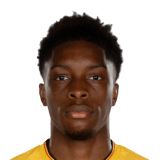 Owen Kouassi