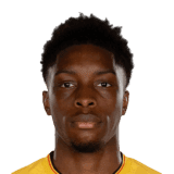 Owen Kouassi