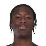 Mohamed Kader Meite