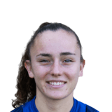 Laurine Hannequin