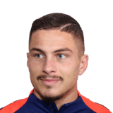 Franjo Ivanovic