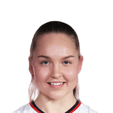 Oona Sevenius
