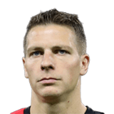 Julio Furch