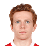 Aslak Fonn Witry