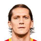 Michel Salgado