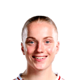 Anna Sandberg