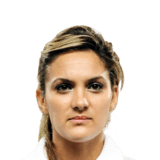 Louisa Necib