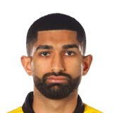 Abdullah Iqbal
