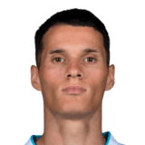 Luka Kulenovic