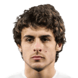 Pablo Aimar