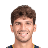 Marco Ruggero