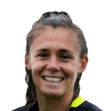 Joelle Smits