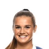Andrea Norheim