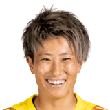 Chika Hirao