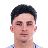 Manu Garcia
