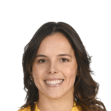 Claudia Zornoza