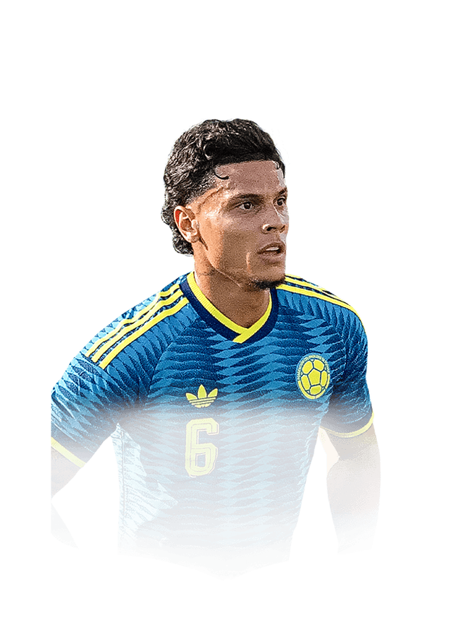 Richard Rios