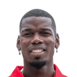 Paul Pogba