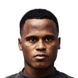Jhon Arias