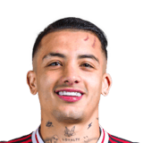 Kevin Castano