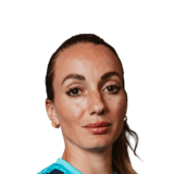Kosovare Asllani