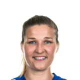 Dina Orschmann