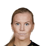Josefine Rybrink