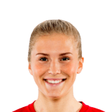 Emilie Nautnes