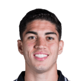 Jair Cunha