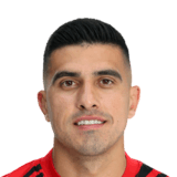 Rodrigo Battaglia