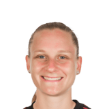 Luisa Guttenberger