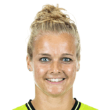 Anna Klink