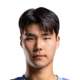 Song Bum Keun