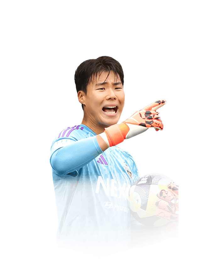 Song Bum Keun