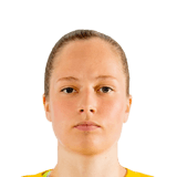 Aurora Mikalsen