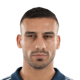 Ali Adnan