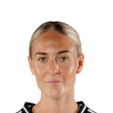 Emma Kullberg
