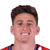 Facundo Waller