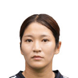 Yu Endo