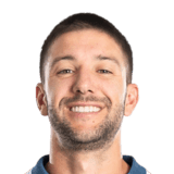 Luciano Vietto