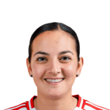 Athanasia Moraitou