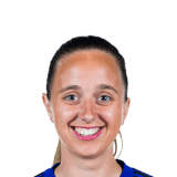Victoria Schulz
