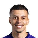 Matheus Oliveira