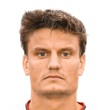 Jelle Vossen